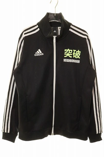 Adidas Neighborhood Indiana Men's Coats & Jackets for sale | eBay