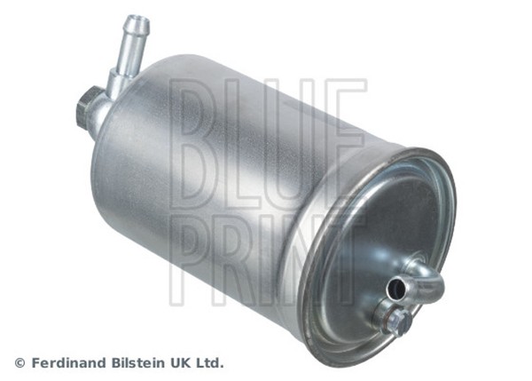 Kraftstofffilter Blue Print ADV182313 Leitungsfilter FüR A4 Audi B7 A6 C6 Avant-image