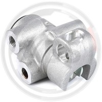 Bremskraftregler A.B.S. 3920 FüR Lada Seat Fiat FSO Lancia 128 Fiorino Ritmo 127