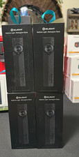 Olight ark pro ultra onyx black