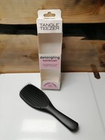 Tangle Teezer Ultimate Detangler HaarbüRste – Nasses & Trockenes Haar/*B-Ware /