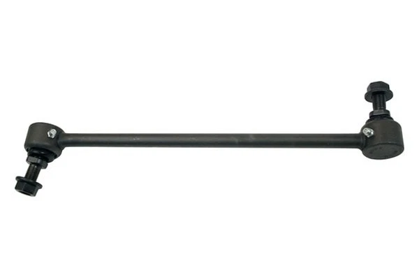 For Honda Pilot 2006-2015 Quick Steer Front Stabilizer Bar Link - Imagem 2 de 2