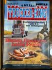Bild 93 von 223