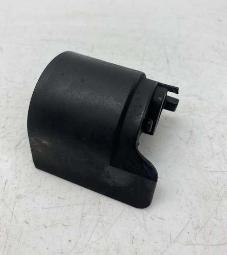 ♻️ BMW R1200RT 2005 - 2009 Anlasser Motor Abdeckung Verkleidung ♻️