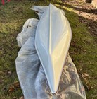 K’Yak Mach IV kayak 12’ — photo 2
