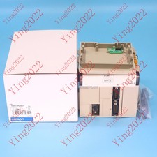 1PC new omron CQM1-CPU45-V1 CQM1CPU45V1 PLC Module FAST SHIP