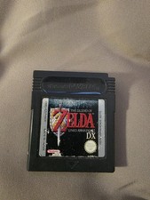 Thumbnail of ebay&reg; auction 236808483174 | Gameboy # The Legend of Zelda: Links Awakening DX nur Modul