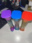 hand2mind Sensory Fidget Tubes, Calming Toys for Kids, Occupational... Fast Ship — photo 2