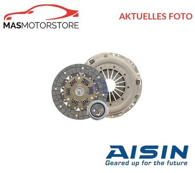 KUPPLUNGSSATZ KUPPLUNG SATZ AISIN KH-030D P FÜR HONDA PRELUDE IV,ACCORD VI