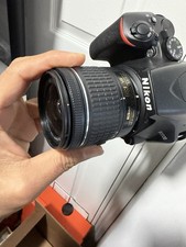 Nikon