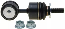 Genuine ACDelco Front Suspension Stabilizer Bar Link 19297144