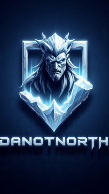 Custom Gamer Pictures For Profile Or Streaming Account