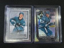 MACKLIN CELEBRINI 2024-25 EXTENDED SERIES BEEHIVE #BH-24 + 2ND YEAR ENCORE