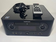 Marantz M-CR603 HiFi Audio CD/DAB Network Receiver Amplifier SEE DESCRIPTION