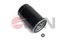 Filtre à carburant Kia SPORTAGE