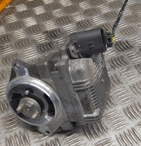 Mini R56 One 1,4 Servomotor Lenkgetriebe Servolenkungspumpe 680000272I
