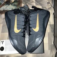 Nike Kobe 11 Elite Protro 2026 Low Fade To Black for Sale