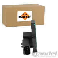 NRF Nockenwellensensor Passend FüR Chrysler Grand PT Sebring Stratus Voyager