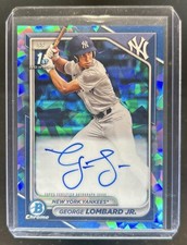 2024 Bowman Sapphire Baseball Checklist Guide in-content 17