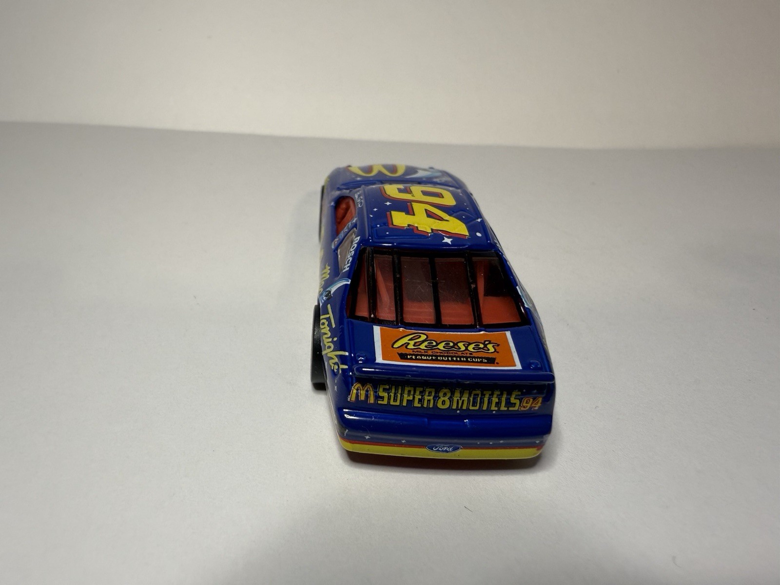 Picture 5 of 5