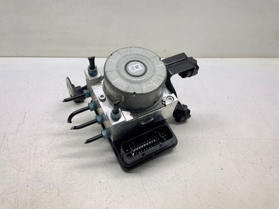BMW F31 F30 F34 F20 ABS Hydraulikblock Steuergerät DSC 6875559
