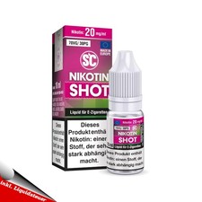 e-zigarette liquid mit nikotin online kaufen E-Zigarette Liquid Mit Nikotin Online Kaufen 6,9 €