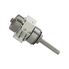 Afbeelding 270 van 286