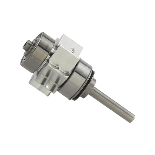 COXO Dental Handpiece High Speed Fiber Optic LED CX207-G KaVo NSK LED Coupling - Afbeelding 270 van 286
