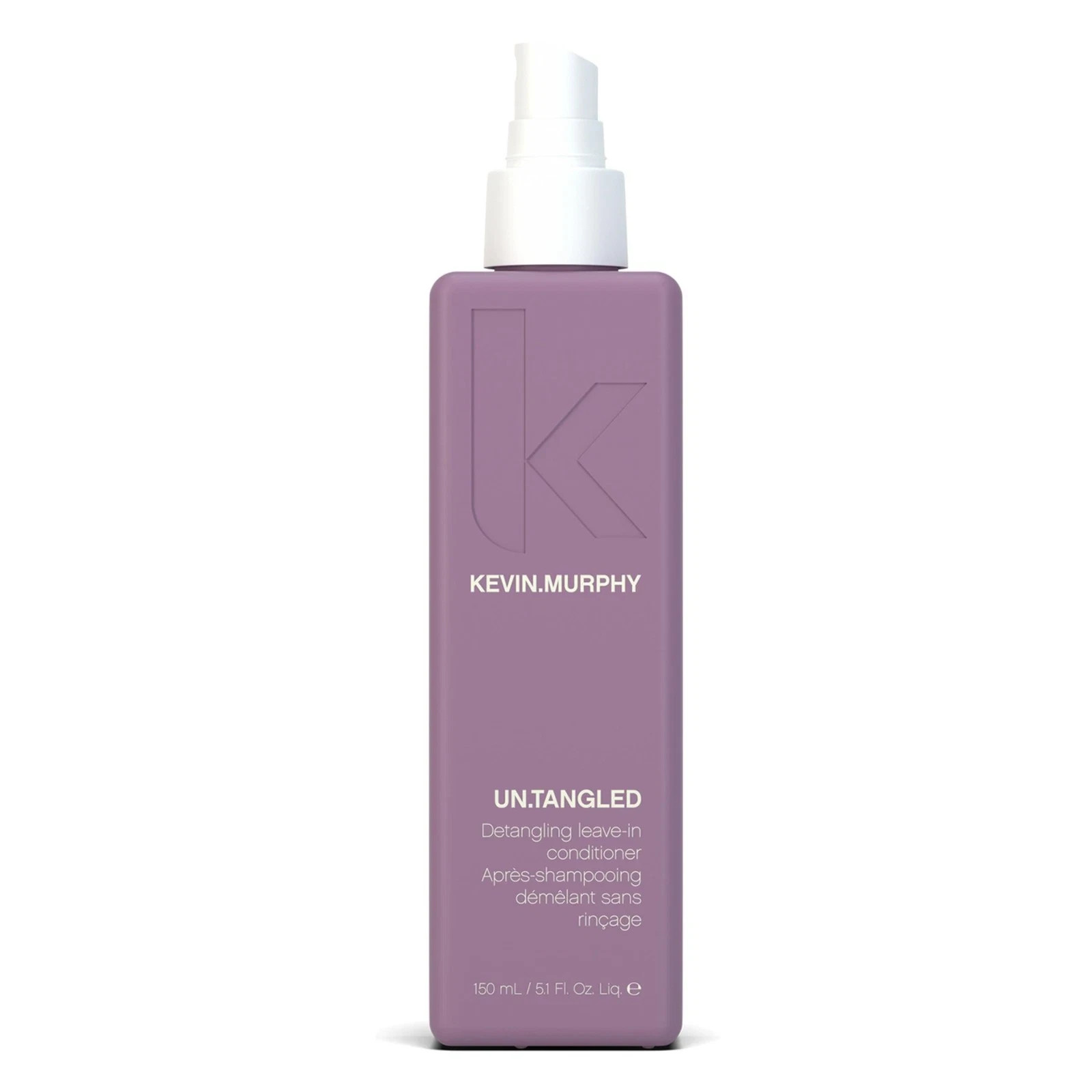 Kevin Murphy UnTangled Leave In Conditioner 150ml 5.1 oz un-tangled