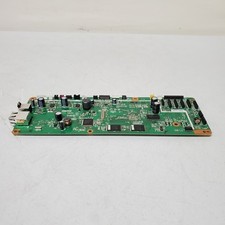 Epson Artisan 835 Main Board CA73 Main