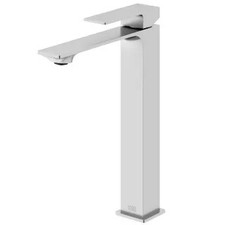 Vigo VG03036BN - Bathroom Sink Faucets Faucet