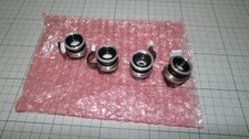 Cognex 820-0288-1r Dm300-lens-19ll 19mm Liquid Lens Dataman 300