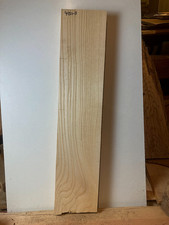 Gold-Sen Schnittholz  ASX  54 mm 95 x 20 cm Nr. 4151