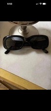 versace sunglasses women vintage
