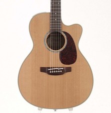 مقتنيات Takamine PTU731KC