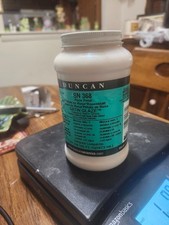 Duncan Satin  Glaze -SN 368 -Rose Petal -1 Pint