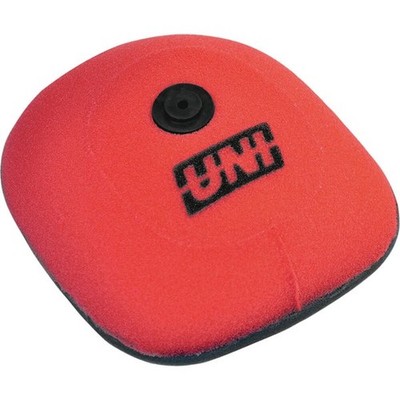 Uni Filter Two Stage Competition Air Filter | NU-1418ST