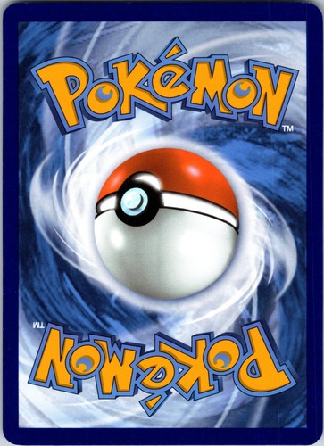 Charmeleon SV: Scarlet & Violet 151 005/165 - Picture 2 of 2
