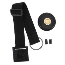 Anti-slip Accessories for Cello Endpin Attachment End-pin Stopper