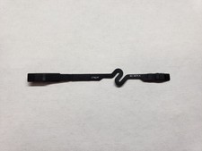 Apple MacBook Pro 16" A2141 BMU Flex Cable
