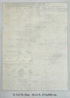 9x12 Modern Ivory Moroccan Boho High Low Style Hand Knotted Soft Wool Rug