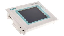 Siemens TP177B Repair Service