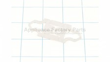 Air Conditioner Part # P61925001 - Holder, Thermister Type=rac