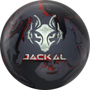 Motiv Jackal Bowling Ball | eBay