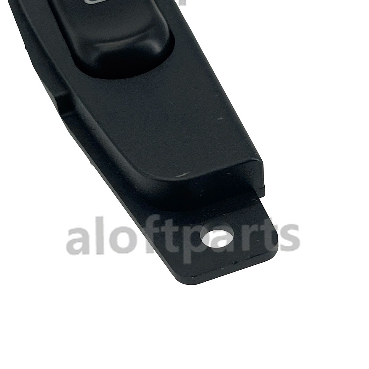 Ferrari F430 Spider 16M 2005-2009 Left, right Door buttons Pair