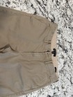 Mens J Crew Khakis Chino Pants  31x30 — photo 1
