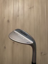 Cleveland RTX-3 Sand Wedge / 54 Degree / Wedge Flex Dynamic Gold Shaft