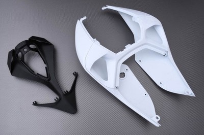 Verkleidung / Heckschale komplett unlackiert für Ducati Panigale 899 2013-2015
