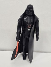 Product Image: Vintage Kenner Star Wars DARTH VADER * Complete Lightsaber * NMNT *  HK * Z2