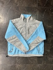 The North Face Fleecejacke